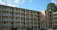 3572 Lake Bayshore Dr # 207 Bradenton, FL 34205 - Image 3063846