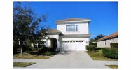 6484 Rookery Cir Bradenton, FL 34203 - Image 3063849