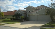 6160 46th St E Bradenton, FL 34203 - Image 3063850