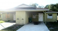 5912 A B 1st St E Bradenton, FL 34203 - Image 3063852