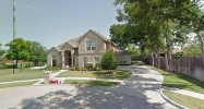 Balboa Ct Arlington, TX 76016 - Image 3064053