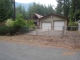 125 Mountain View Dr Packwood, WA 98361 - Image 3064678