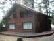 145 Maple Pl Packwood, WA 98361 - Image 3064676