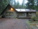 189 Sunstone Rd Packwood, WA 98361 - Image 3064677