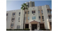 7300 Ocean Ter Apt 112 Miami Beach, FL 33141 - Image 3064847