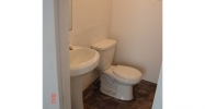 6345 COLLINS AV # CU-29 Miami Beach, FL 33141 - Image 3064848