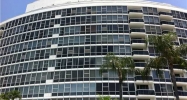 900 Bay Dr Apt 421 Miami Beach, FL 33141 - Image 3064849