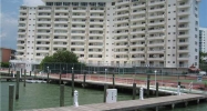 7904 West Dr Apt 712 Miami Beach, FL 33141 - Image 3064850