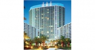 1500 BAY RD # 956S Miami Beach, FL 33139 - Image 3064851