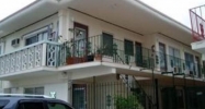 719 Euclid Ave Apt 11 Miami Beach, FL 33139 - Image 3064852