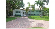 1445 MARSEILLE DR Miami Beach, FL 33141 - Image 3064835