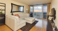 5600 COLLINS AV # 15-N Miami Beach, FL 33140 - Image 3064836