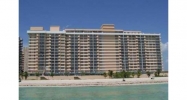 5601 COLLINS AV # 912 Miami Beach, FL 33140 - Image 3064837
