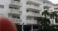 1662 LINCOLN CT # 506 Miami Beach, FL 33139 - Image 3064839