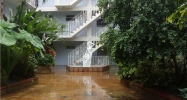 1698 Jefferson Ave # 11 Miami Beach, FL 33139 - Image 3064840