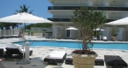 9595 COLLINS AV # N11G Miami Beach, FL 33154 - Image 3064842