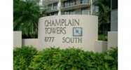 8777 COLLINS AV # 703 Miami Beach, FL 33154 - Image 3064825