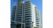 9401 COLLINS AV # 905 Miami Beach, FL 33154 - Image 3064829