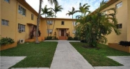 650 84th St Apt 35 Miami Beach, FL 33141 - Image 3064830