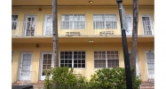 635 8th St Apt 103 Miami Beach, FL 33139 - Image 3064831