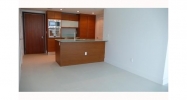 5875 COLLINS AV # 906 Miami Beach, FL 33140 - Image 3064832