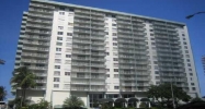 5701 Collins Avenue Ph-12 Miami Beach, FL 33140 - Image 3064833