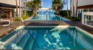 121 OCEAN DR # PH 702 Miami Beach, FL 33139 - Image 3064820