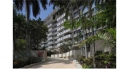 800 WEST AV # PH04 Miami Beach, FL 33139 - Image 3064821