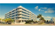 2135 WASHINGTON CT # N307 Miami Beach, FL 33139 - Image 3064925