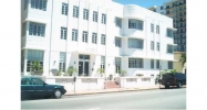 2925 INDIAN CREEK DR # 108 Miami Beach, FL 33140 - Image 3064927