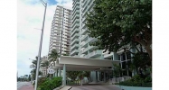 5701 COLLINS AV # 609 Miami Beach, FL 33140 - Image 3064928
