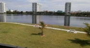 2999 E POINT DR # C-208 North Miami Beach, FL 33160 - Image 3064932