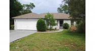 5276 Iroquois Ave Spring Hill, FL 34606 - Image 3064908