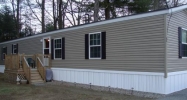 62 Tufton Street Brunswick, ME 04011 - Image 3065859