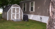29 Karen Lane Brunswick, ME 04011 - Image 3065860