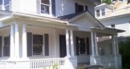 130 Oak Street Gardner, MA 01440 - Image 3065906