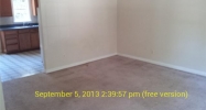 4348 Breck Ave Winston Salem, NC 27105 - Image 3065911
