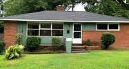 4724 Gilmore Dr Charlotte, NC 28209 - Image 3065918