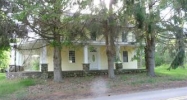 270 Maple St Franklin, MA 02038 - Image 3065919