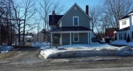 6 Smyrna St Houlton, ME 04730 - Image 3066147