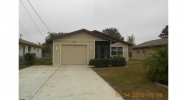 1011 Bacon Ave Sarasota, FL 34232 - Image 3066188