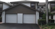 1644 Starling Dr Sarasota, FL 34231 - Image 3066189