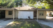 1940 Marbeth St Sarasota, FL 34231 - Image 3066192