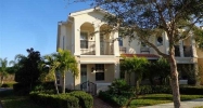 6000 Madrano Dr Sarasota, FL 34232 - Image 3066213