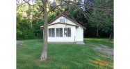 5563 Lansing Rd Charlotte, MI 48813 - Image 3066783