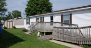 2600 Lansing Rd Charlotte, MI 48813 - Image 3066784