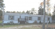85 Maple Grove Road South China, ME 04358 - Image 3066941