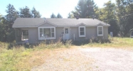 1233 State Route 46 Bucksport, ME 04416 - Image 3066944