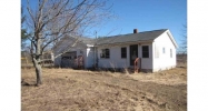 134 Tardiff Rd Clinton, ME 04927 - Image 3066950