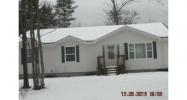 39 Holden Hls Bridgton, ME 04009 - Image 3066951